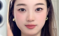 sepapa在线观看视频